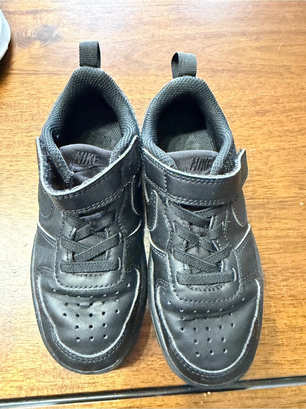 Nike Kids' lot Athletic Shoes 9C, 10C, 11C